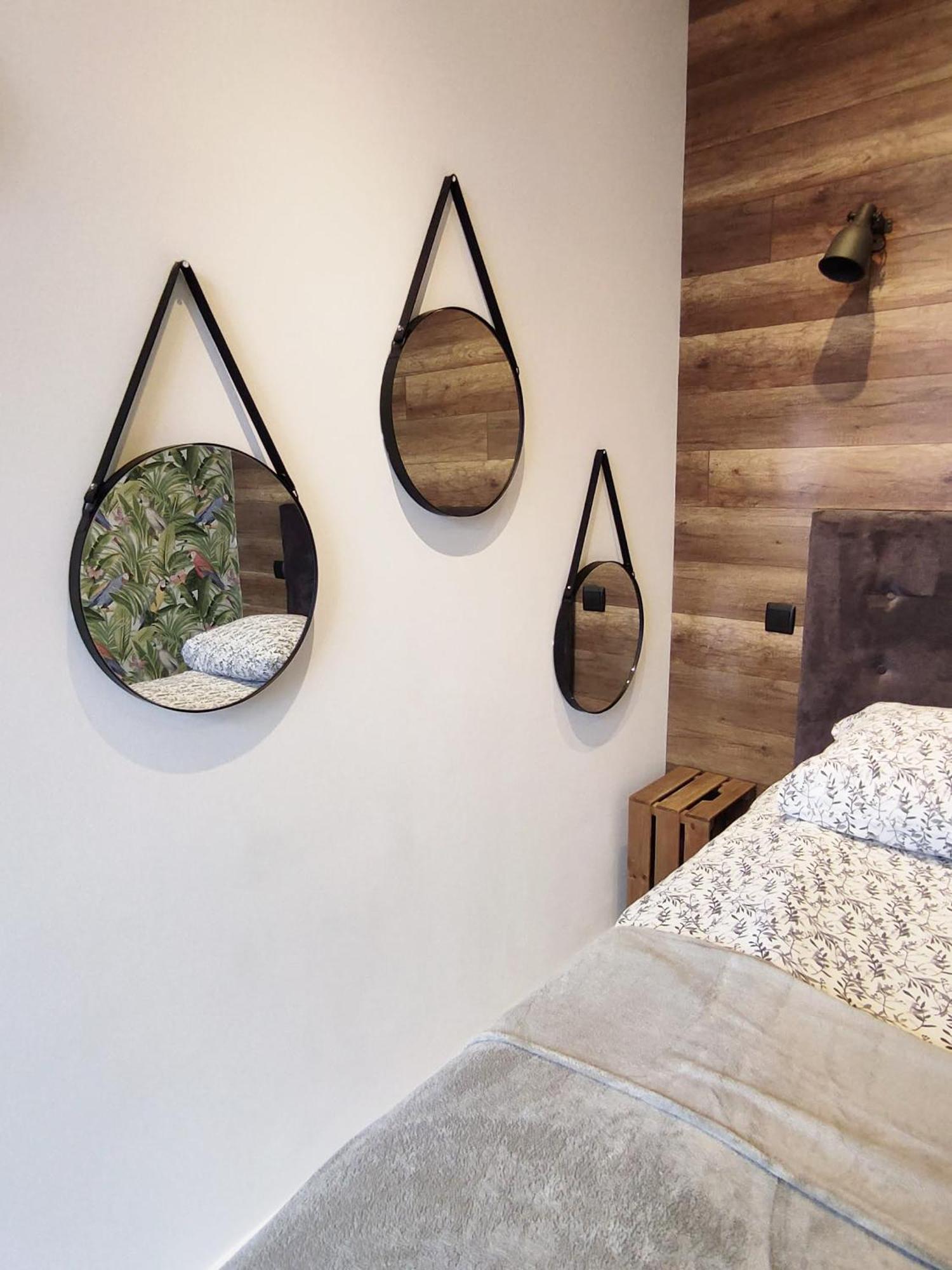 Boho Apartments Stary Toruń Екстериор снимка