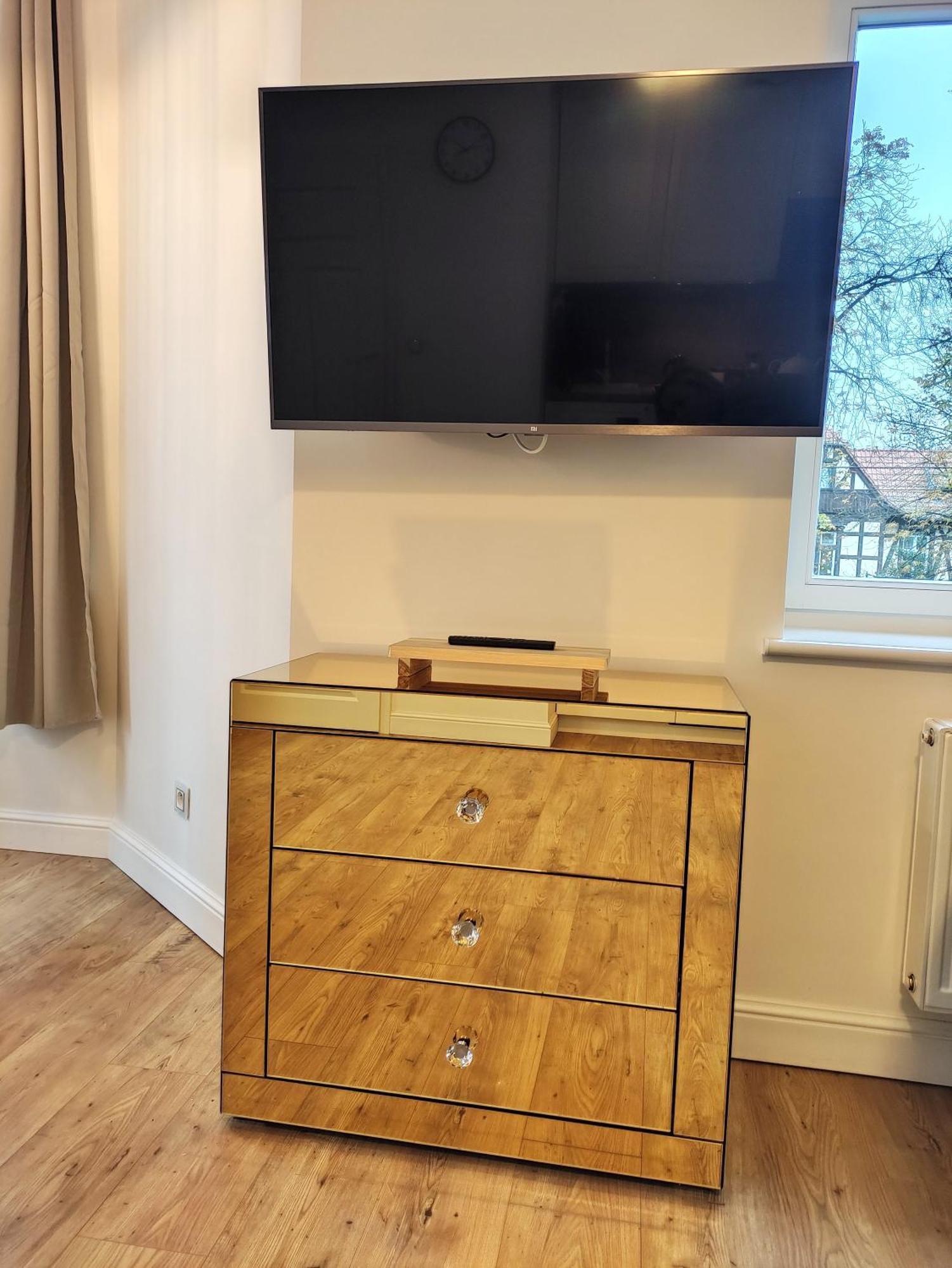 Boho Apartments Stary Toruń Екстериор снимка